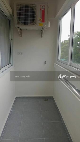 For Sale - Kheha Thepprasit, Chon Buri