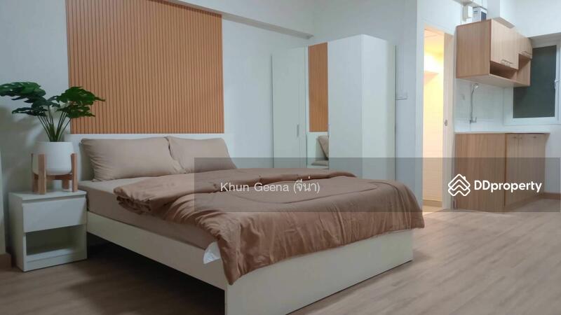 For Sale - Kheha Thepprasit, Chon Buri