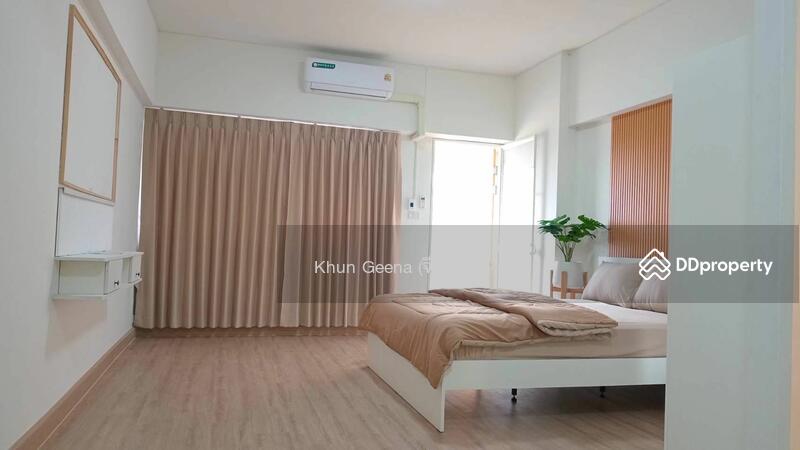 For Sale - Kheha Thepprasit, Chon Buri