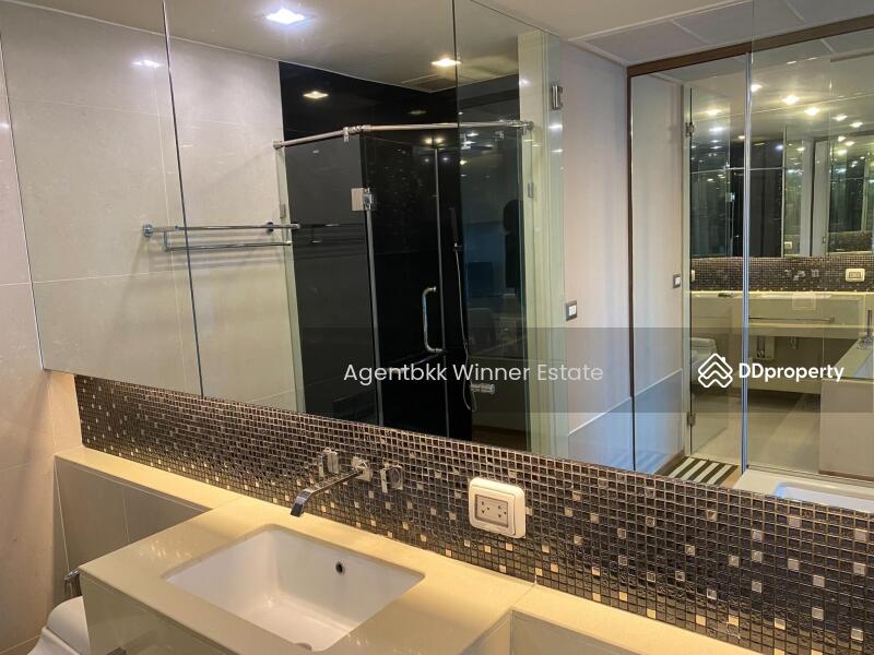 The Address Sathorn, Bangkok, 98 Sathorn Nua Road, Silom, Bang Rak, Bangkok, 1 Bedroom, 47 sqm, Condo For Rent, by Agentbkk, 10116396 - DDproperty.com