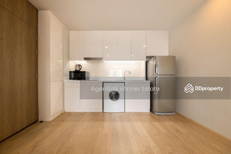 Noble Refine, bangkok, Soi Sukhumvit 26, Sukhumvit Road, Khong Tan, Khlong Toei, Bangkok, 1 Bedroom, 54 sqm, Condo For Rent, by Agentbkk, 10116404 - DDproperty.com
