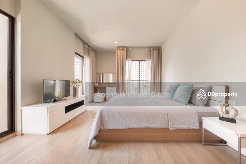 Noble Refine, bangkok, Soi Sukhumvit 26, Sukhumvit Road, Khong Tan, Khlong Toei, Bangkok, 1 Bedroom, 54 sqm, Condo For Rent, by Agentbkk, 10116404 - DDproperty.com