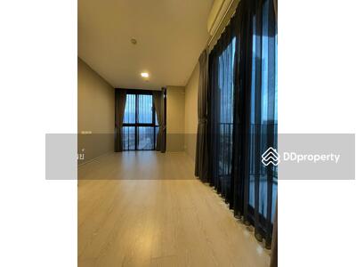 ขาย - Condolette Midst Rama 9 : คอนโดเลต มิสท์ พระราม 9, กรุงเทพ