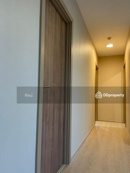 ขาย - Condolette Midst Rama 9 : คอนโดเลต มิสท์ พระราม 9, กรุงเทพ