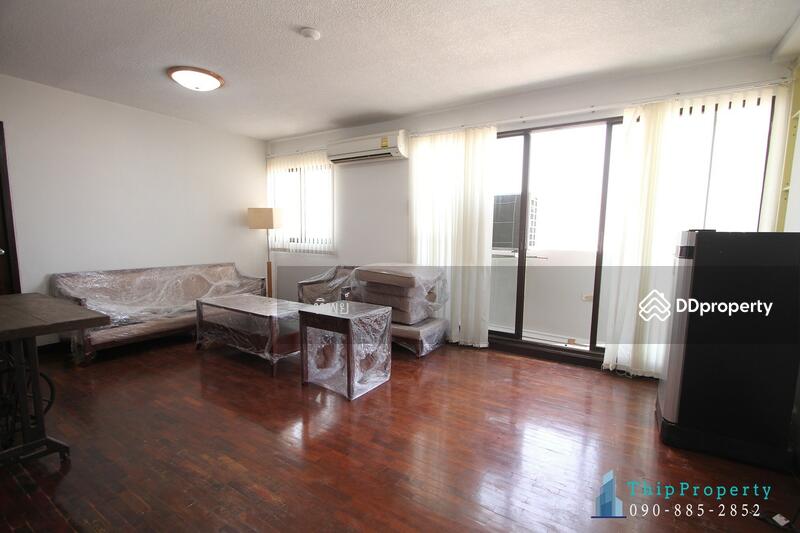 For Sale - Baan Rong Mueang, Bangkok