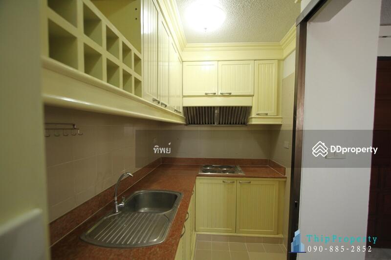 For Sale - Baan Rong Mueang, Bangkok