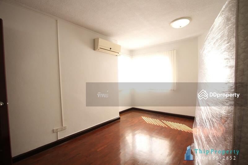 For Sale - Baan Rong Mueang, Bangkok