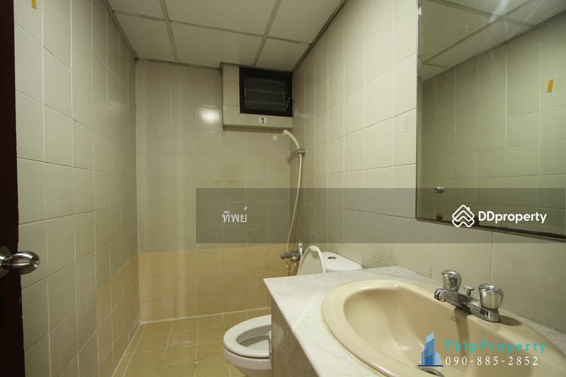 For Sale - Baan Rong Mueang, Bangkok