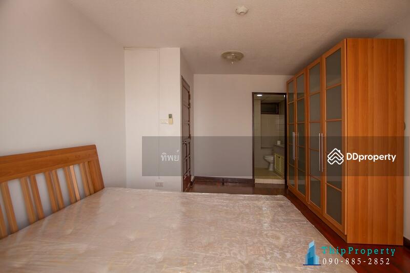 For Sale - Baan Rong Mueang, Bangkok