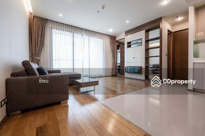 ขาย - The Address Sathorn : ดิ แอดเดรส สาทร, กรุงเทพ