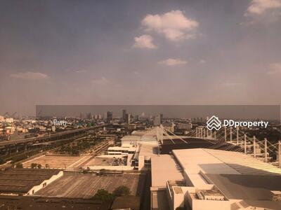 ขาย - The Coast : เดอะ โคสต์, กรุงเทพ