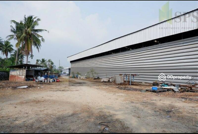 ขาย - ที่ดิน ศรีราชา, ชลบุรี