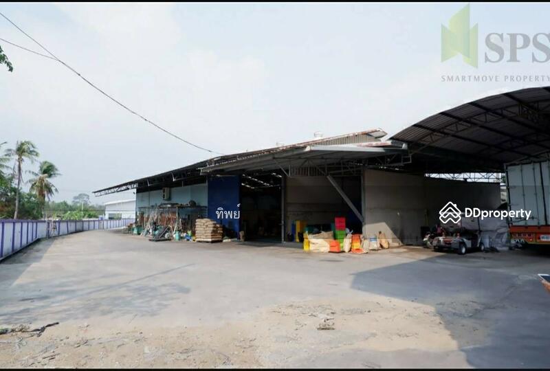 ขาย - ที่ดิน ศรีราชา, ชลบุรี
