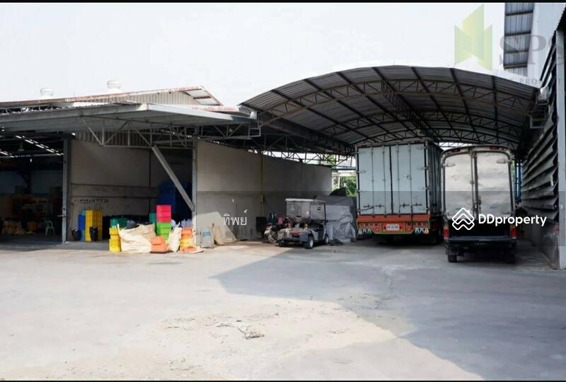 ขาย - ที่ดิน ศรีราชา, ชลบุรี