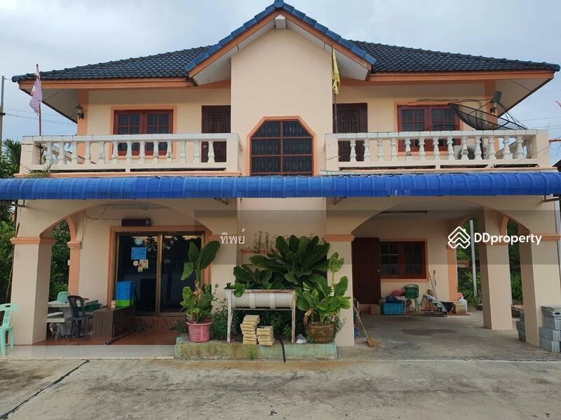 ขาย - ที่ดิน ศรีราชา, ชลบุรี