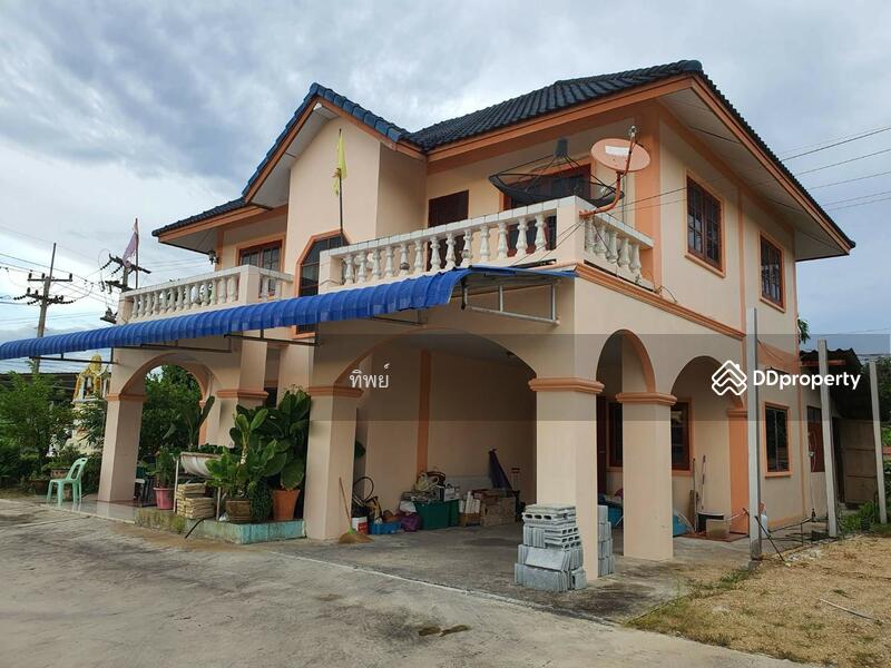 ขาย - ที่ดิน ศรีราชา, ชลบุรี