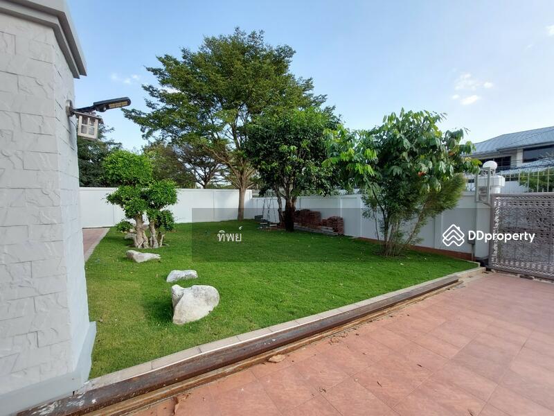 ที่ดินสวนหลวง, Bangkok, Nong Bon, Prawet, Bangkok, , 684 sqm, Land For Sale, by ทิพย์, 10116783 - DDproperty.com