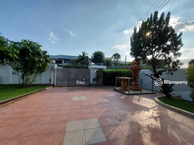 ที่ดินสวนหลวง, Bangkok, Nong Bon, Prawet, Bangkok, , 684 sqm, Land For Sale, by ทิพย์, 10116783 - DDproperty.com