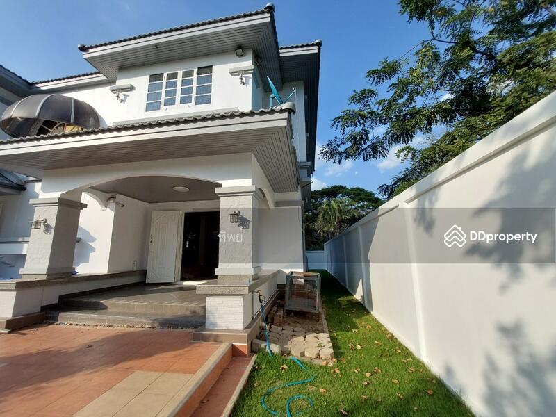ที่ดินสวนหลวง, Bangkok, Nong Bon, Prawet, Bangkok, , 684 sqm, Land For Sale, by ทิพย์, 10116783 - DDproperty.com