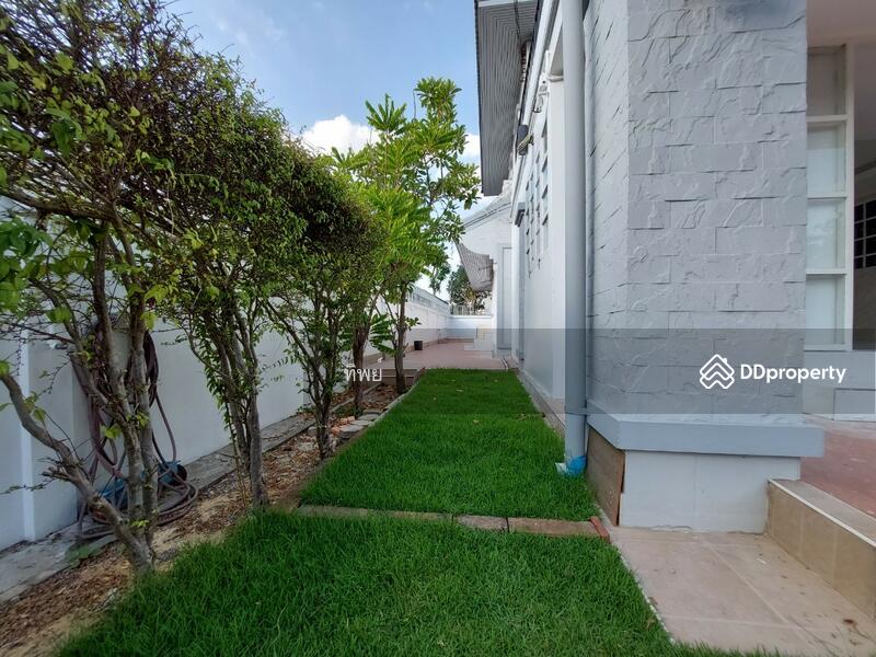 ที่ดินสวนหลวง, Bangkok, Nong Bon, Prawet, Bangkok, , 684 sqm, Land For Sale, by ทิพย์, 10116783 - DDproperty.com