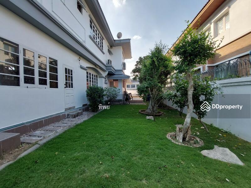 ที่ดินสวนหลวง, Bangkok, Nong Bon, Prawet, Bangkok, , 684 sqm, Land For Sale, by ทิพย์, 10116783 - DDproperty.com