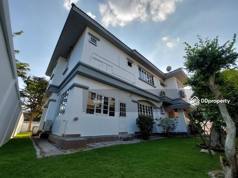 ที่ดินสวนหลวง, Bangkok, Nong Bon, Prawet, Bangkok, , 684 sqm, Land For Sale, by ทิพย์, 10116783 - DDproperty.com