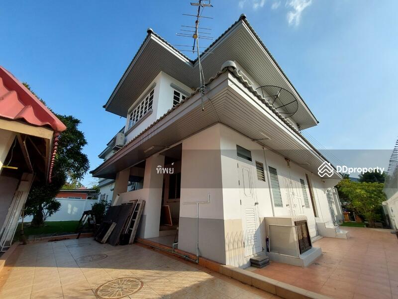 ที่ดินสวนหลวง, Bangkok, Nong Bon, Prawet, Bangkok, , 684 sqm, Land For Sale, by ทิพย์, 10116783 - DDproperty.com