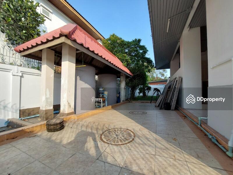 ที่ดินสวนหลวง, กรุงเทพ, หนองบอน, ประเวศ, กรุงเทพ, 684 ตร.ม., ที่ดิน ขาย, โดย ทิพย์, 10116783 - DDproperty.com