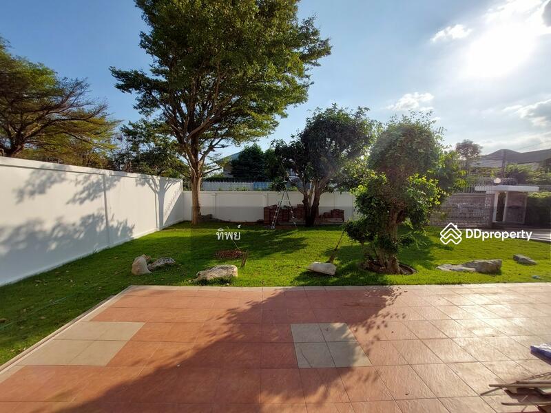 ที่ดินสวนหลวง, Bangkok, Nong Bon, Prawet, Bangkok, , 684 sqm, Land For Sale, by ทิพย์, 10116783 - DDproperty.com