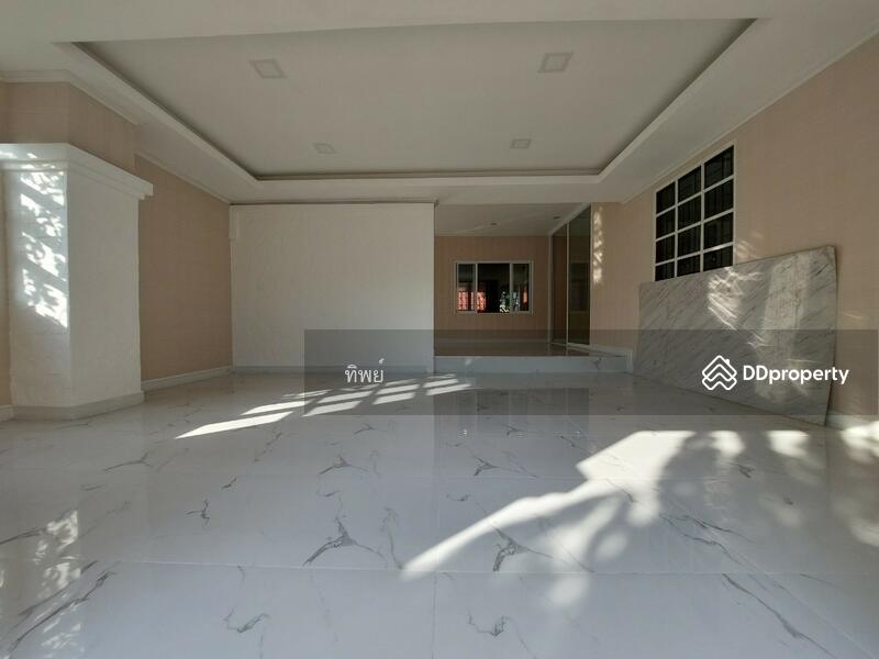 ที่ดินสวนหลวง, Bangkok, Nong Bon, Prawet, Bangkok, , 684 sqm, Land For Sale, by ทิพย์, 10116783 - DDproperty.com