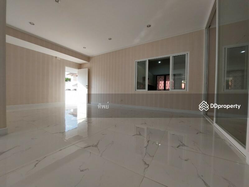 ที่ดินสวนหลวง, Bangkok, Nong Bon, Prawet, Bangkok, , 684 sqm, Land For Sale, by ทิพย์, 10116783 - DDproperty.com