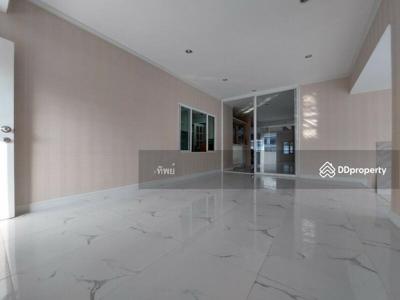 ที่ดินสวนหลวง, Bangkok, Nong Bon, Prawet, Bangkok, , 684 sqm, Land For Sale, by ทิพย์, 10116783 - DDproperty.com