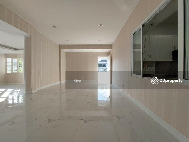 ที่ดินสวนหลวง, Bangkok, Nong Bon, Prawet, Bangkok, , 684 sqm, Land For Sale, by ทิพย์, 10116783 - DDproperty.com