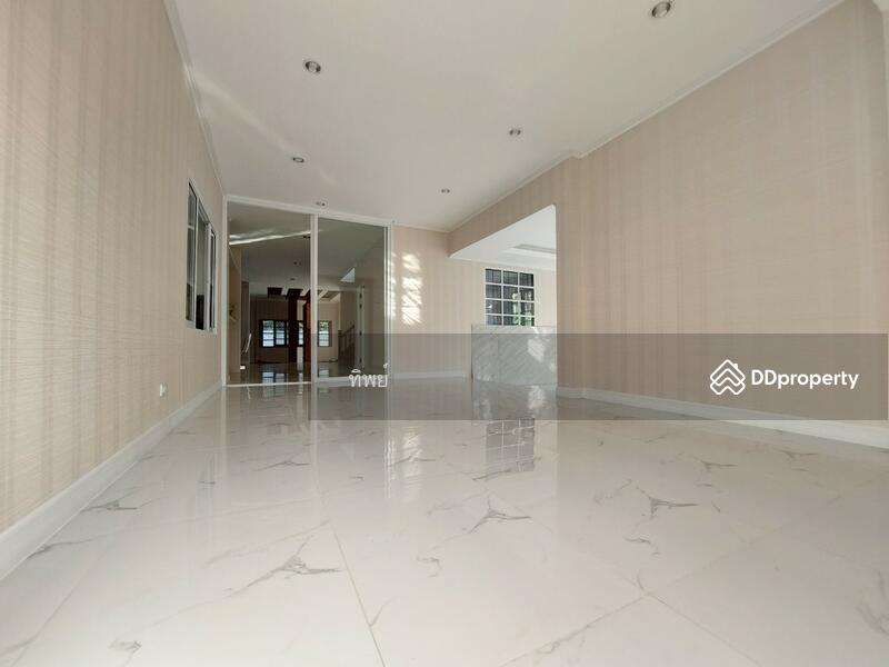 ที่ดินสวนหลวง, Bangkok, Nong Bon, Prawet, Bangkok, , 684 sqm, Land For Sale, by ทิพย์, 10116783 - DDproperty.com