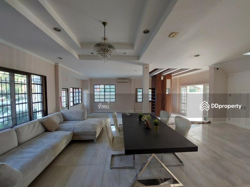 ที่ดินสวนหลวง, Bangkok, Nong Bon, Prawet, Bangkok, , 684 sqm, Land For Sale, by ทิพย์, 10116783 - DDproperty.com