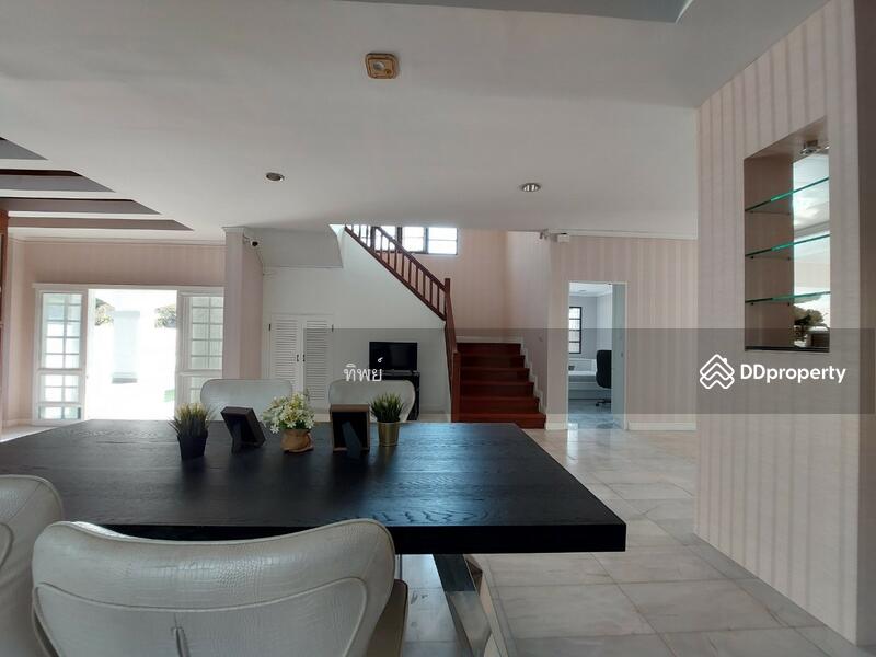 ที่ดินสวนหลวง, Bangkok, Nong Bon, Prawet, Bangkok, , 684 sqm, Land For Sale, by ทิพย์, 10116783 - DDproperty.com