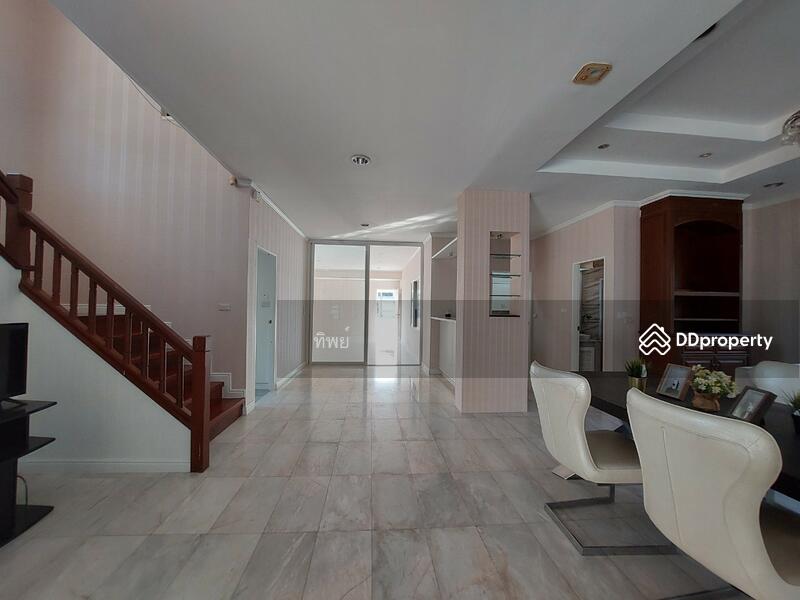 ที่ดินสวนหลวง, Bangkok, Nong Bon, Prawet, Bangkok, , 684 sqm, Land For Sale, by ทิพย์, 10116783 - DDproperty.com