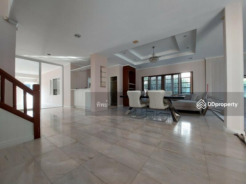 ที่ดินสวนหลวง, Bangkok, Nong Bon, Prawet, Bangkok, , 684 sqm, Land For Sale, by ทิพย์, 10116783 - DDproperty.com