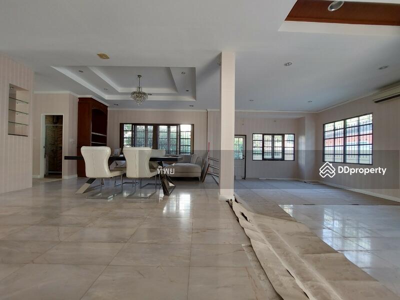 ที่ดินสวนหลวง, Bangkok, Nong Bon, Prawet, Bangkok, , 684 sqm, Land For Sale, by ทิพย์, 10116783 - DDproperty.com