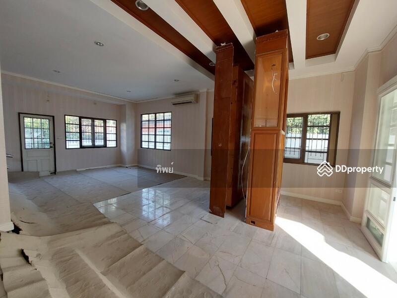 ที่ดินสวนหลวง, Bangkok, Nong Bon, Prawet, Bangkok, , 684 sqm, Land For Sale, by ทิพย์, 10116783 - DDproperty.com