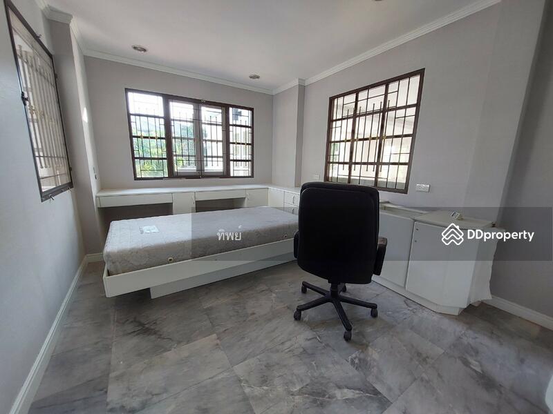 ที่ดินสวนหลวง, Bangkok, Nong Bon, Prawet, Bangkok, , 684 sqm, Land For Sale, by ทิพย์, 10116783 - DDproperty.com