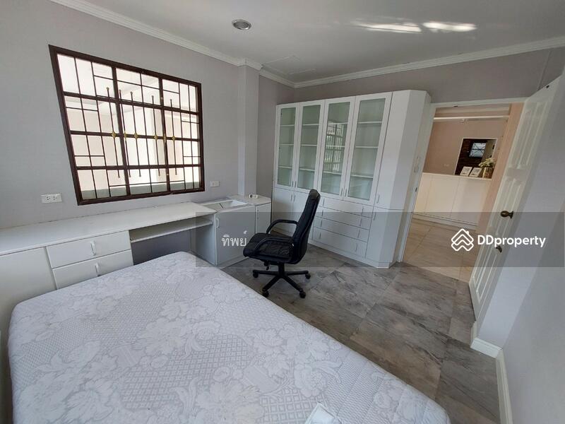 ที่ดินสวนหลวง, Bangkok, Nong Bon, Prawet, Bangkok, , 684 sqm, Land For Sale, by ทิพย์, 10116783 - DDproperty.com