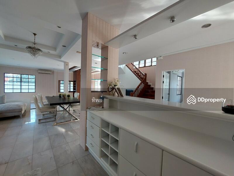 ที่ดินสวนหลวง, Bangkok, Nong Bon, Prawet, Bangkok, , 684 sqm, Land For Sale, by ทิพย์, 10116783 - DDproperty.com