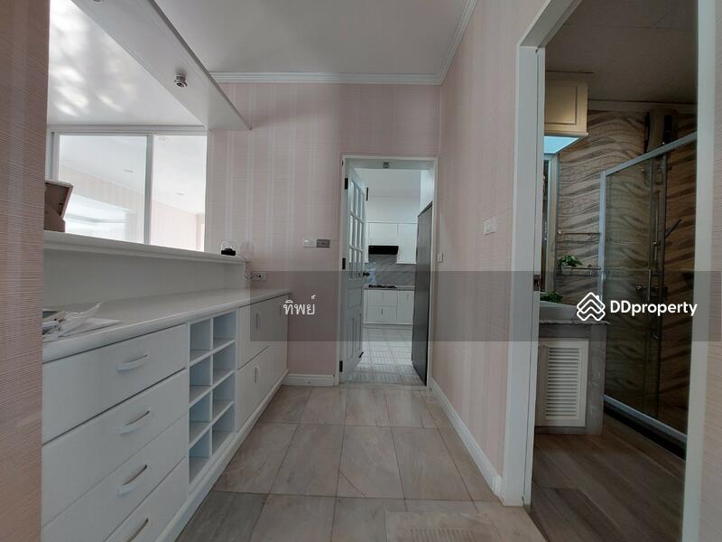 ที่ดินสวนหลวง, Bangkok, Nong Bon, Prawet, Bangkok, , 684 sqm, Land For Sale, by ทิพย์, 10116783 - DDproperty.com