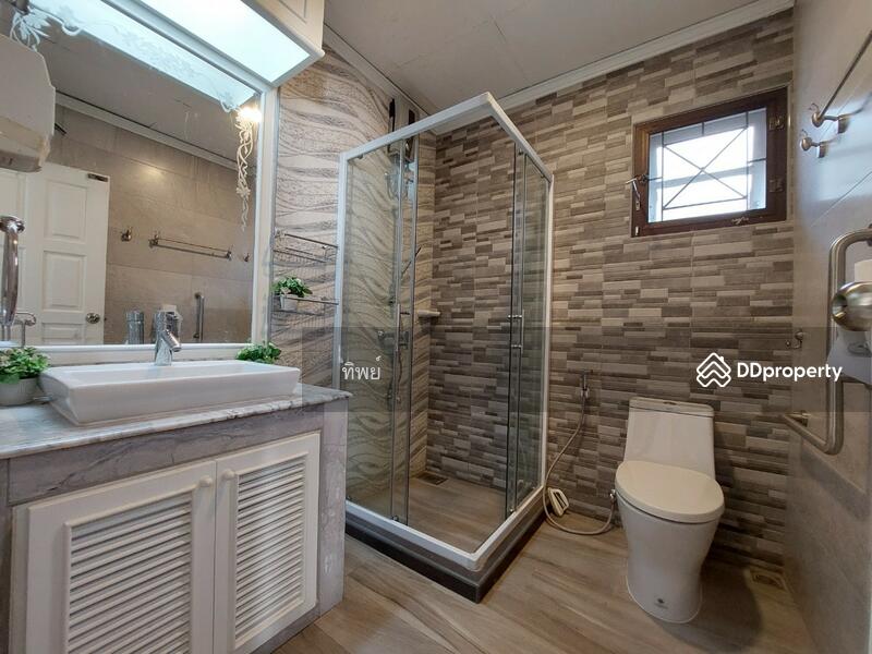 ที่ดินสวนหลวง, กรุงเทพ, หนองบอน, ประเวศ, กรุงเทพ, 684 ตร.ม., ที่ดิน ขาย, โดย ทิพย์, 10116783 - DDproperty.com