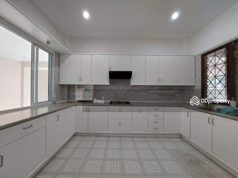 ที่ดินสวนหลวง, Bangkok, Nong Bon, Prawet, Bangkok, , 684 sqm, Land For Sale, by ทิพย์, 10116783 - DDproperty.com