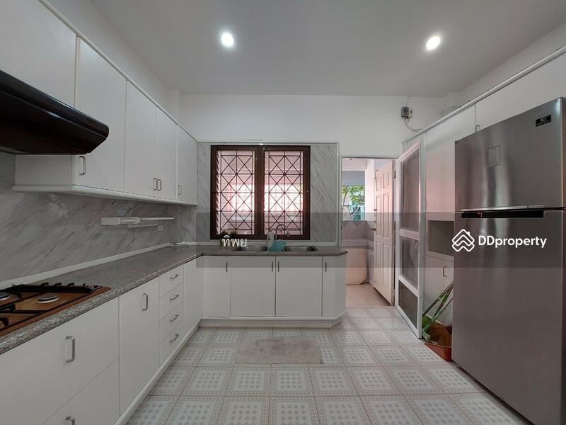 ที่ดินสวนหลวง, Bangkok, Nong Bon, Prawet, Bangkok, , 684 sqm, Land For Sale, by ทิพย์, 10116783 - DDproperty.com
