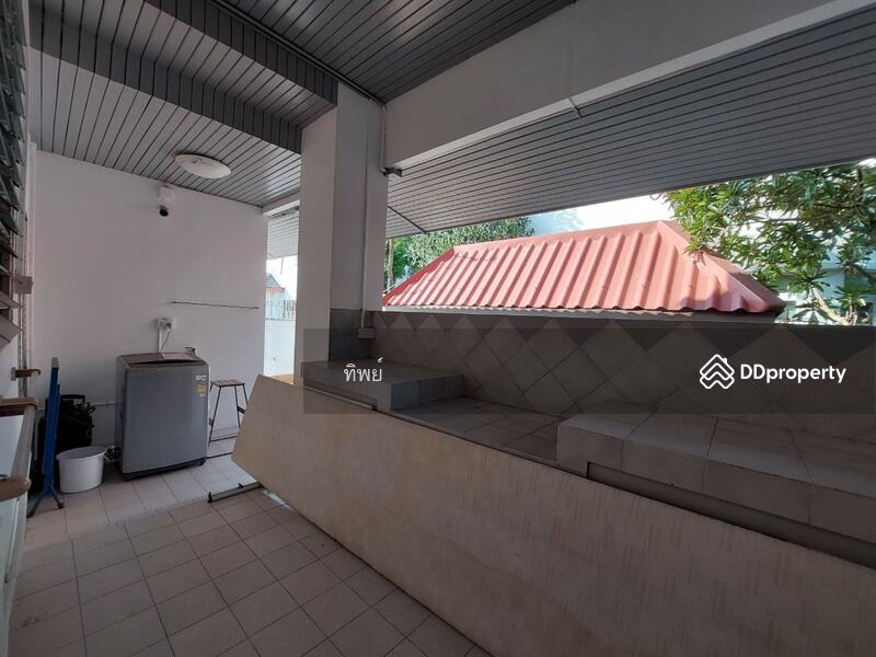 ที่ดินสวนหลวง, Bangkok, Nong Bon, Prawet, Bangkok, , 684 sqm, Land For Sale, by ทิพย์, 10116783 - DDproperty.com