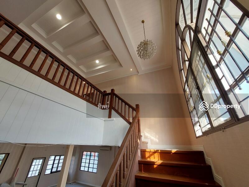 ที่ดินสวนหลวง, Bangkok, Nong Bon, Prawet, Bangkok, , 684 sqm, Land For Sale, by ทิพย์, 10116783 - DDproperty.com