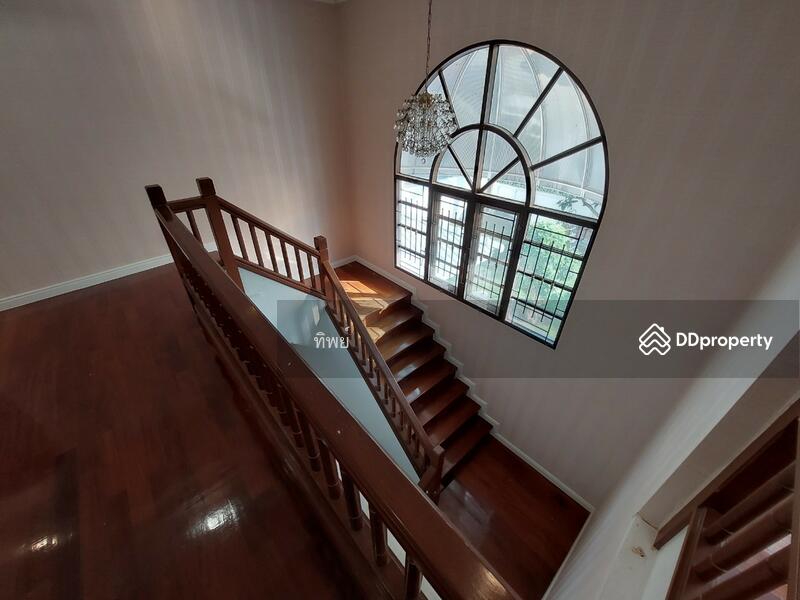 ที่ดินสวนหลวง, Bangkok, Nong Bon, Prawet, Bangkok, , 684 sqm, Land For Sale, by ทิพย์, 10116783 - DDproperty.com